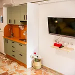 Riscos * Torremolinos