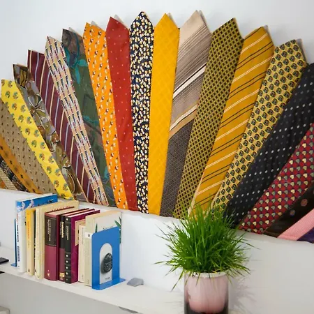 Appartamento Riscos Torremolinos