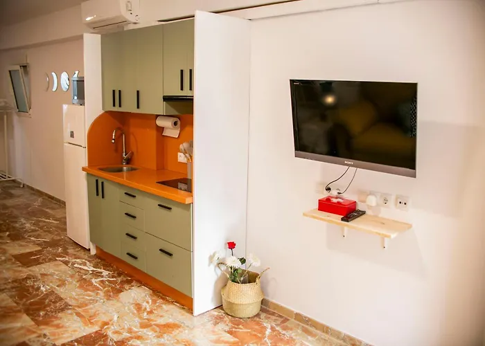 Riscos * 托雷莫利诺斯