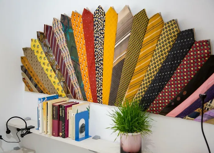 Апартаменти Riscos Торремолінос