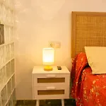 Apartamento Riscos *