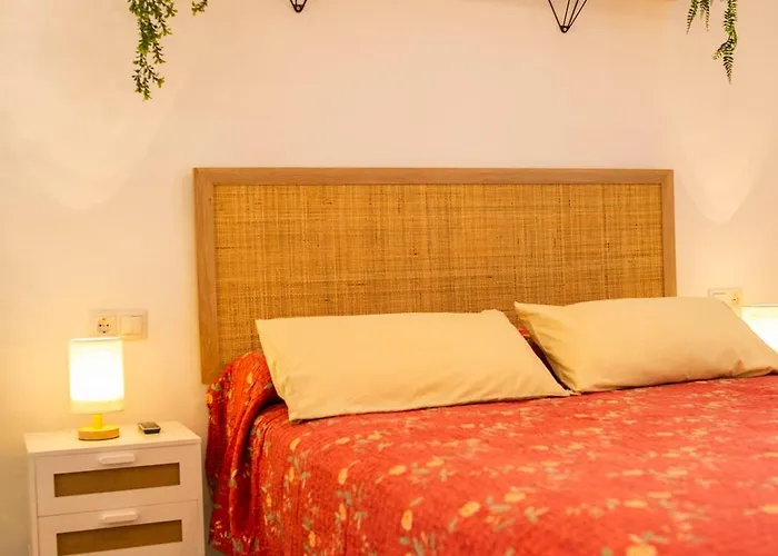 Riscos Apartamento *