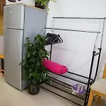 Riscos 托雷莫利诺斯
